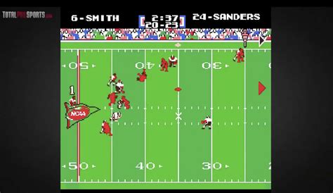 Tecmo bowl unblocked  Both the arcade version of the game and its 1989 Nintendo Entertainment System conversion hit